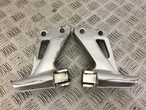 Moto roma 125 - moto,