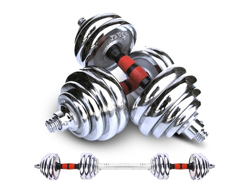 Adjustable weight lbs - weight,