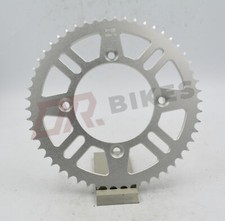 Yamaha YZ85LW K Big Wheel 19-22 AFAM Alu Rear Sprocket 15104-53