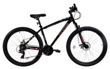 Basis El Toro Hardtail