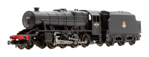 Graham farish gauge - graham,