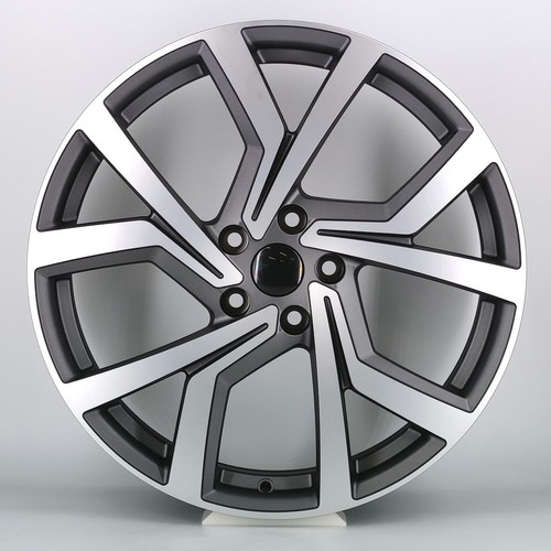 Club sport gmf alloy - club,