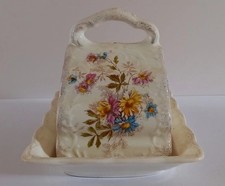 Vintage Ludwig Wessel Imperial