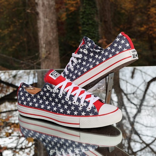 Converse chuck taylor - chuck,