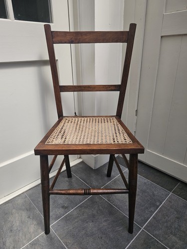 Late victorian edwardian - victorian/,