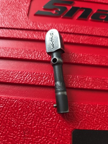 Snap torque wrench - snap,