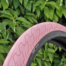 Rant Squad BMX Tyre 20" x