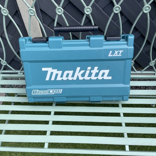 Makita 821599 plastic - makita, 821599-0
