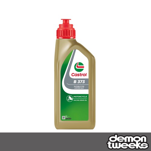 Castrol b373 sae90 lsd - lsd, /