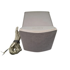 Sony SS-TS500 Home Cinema