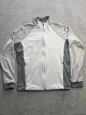 Galvin Green Men's Soft Shell