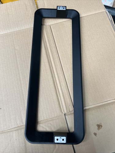 Original stand tabletop for - tv,