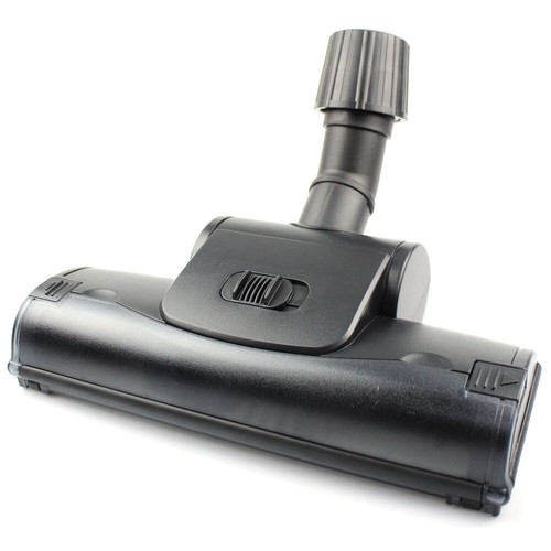 Vacuum cleaner turbo brush - cleaner, for