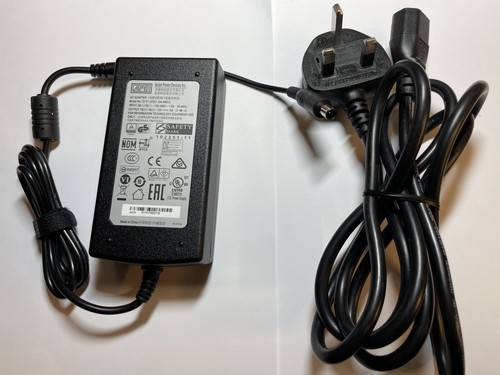 Replacement for 13v roland - for,