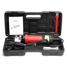 110-220V 690W Electric