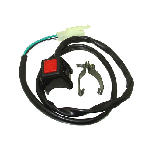 Button stop kill - button,