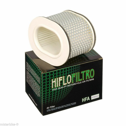 Air filter yamaha fzr 1000 - yamaha,