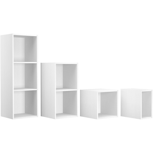 Vinyl music record - music, storage