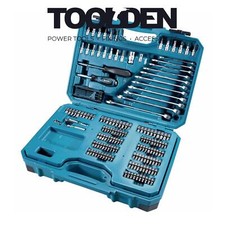 Makita E-10883 Maintenance