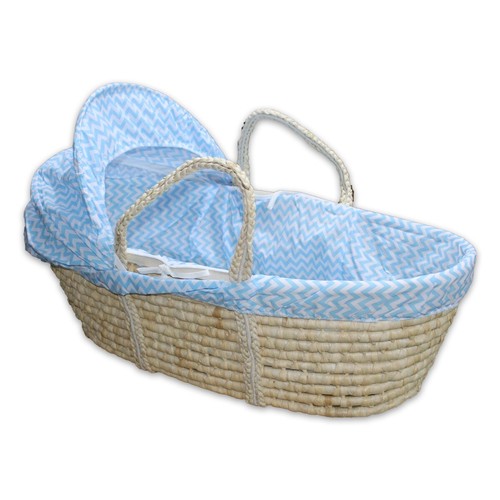 New luxury baby wicker sky - luxury,