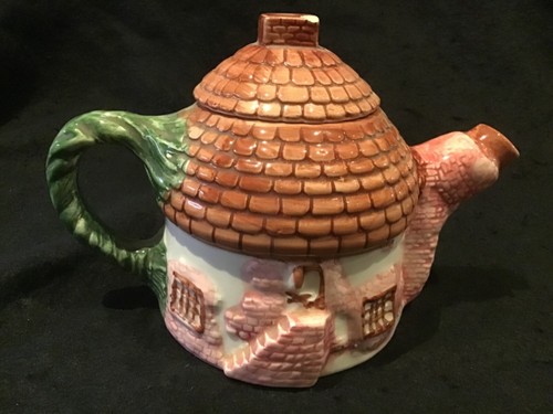 Christopher wren china novelty - wren,