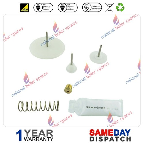 Baxi main alpha potterton - main,