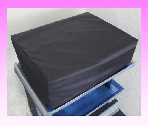 Nylon dust cover for technics - dust,