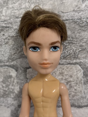 2003 bratz boyz boys boy - boyz,
