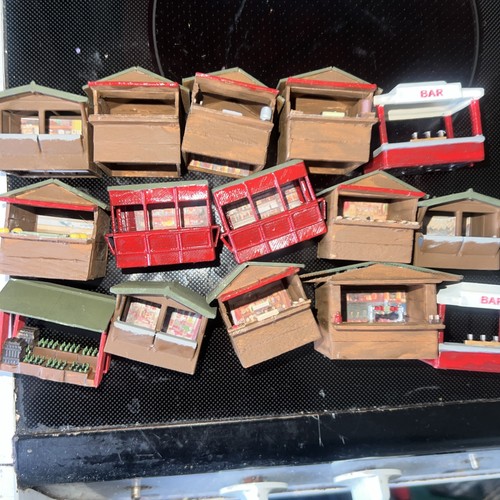 Bachmann scenecraft 549 - scenecraft, 44-549