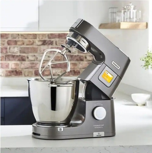 Kenwood kwl90 004si - kwl90.004si, 7l