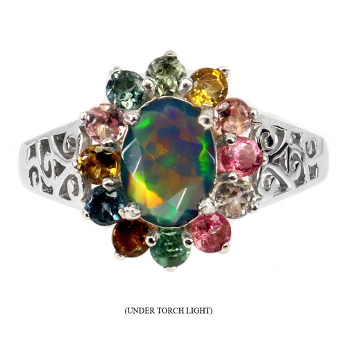 925 sterling silver - 925,