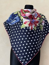 Vintage Valentino Garavani