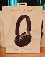 Bluethooth 70H Creative - Zen