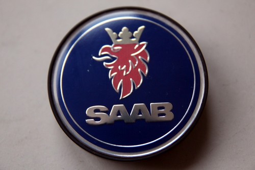 Original classic saab - original, 5236294