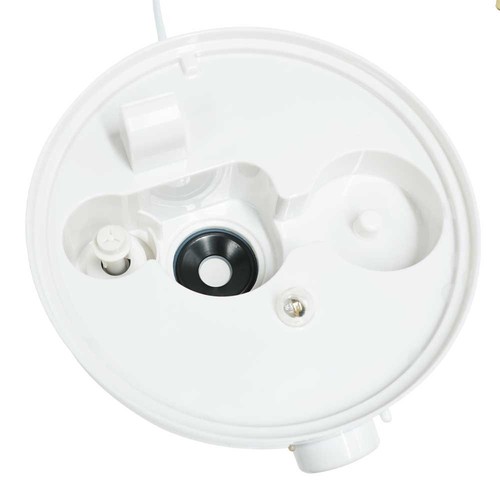 Aqualine humidifiers - aqualine,