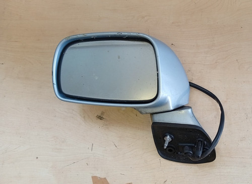 Toyota corolla verso 09 - verso, 04-09