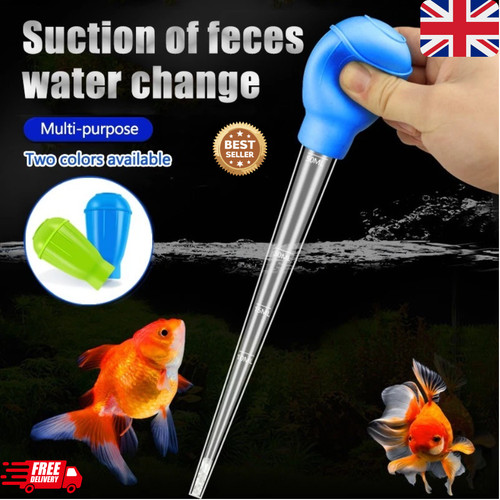 Turkey baster 29cm - turkey, 45cm