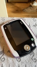 LeapFrog LeapPad2 Learning