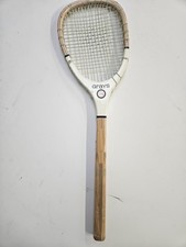 Vintage Grays Real Tennis