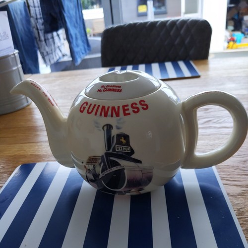 Vintage carlton ware guinness - vintage,
