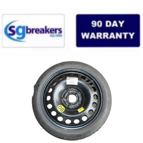 Vauxhall zafira 2004 - vauxhall, b