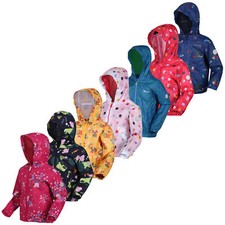 Regatta Peppa Pig Muddy Puddle