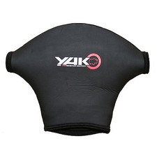 Yak Neoprene Paddle Mitts / Pogies Brand New Ideal for Canoe / Kayak