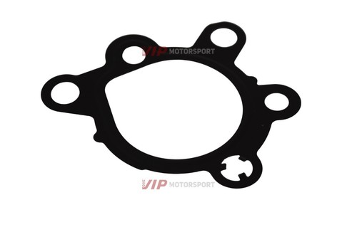 Mazda oem high pressure fuel - oem,