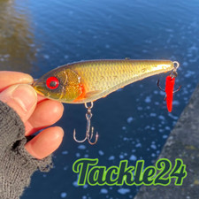 Savage Gear Deviator Swim