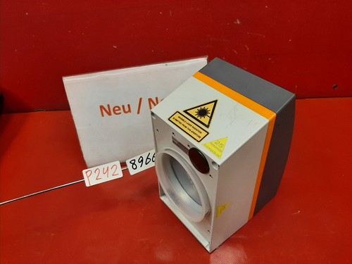 Foba marking head 10 - marking,