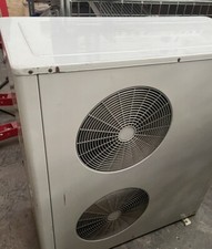 AirCo  air conditioning Unit /