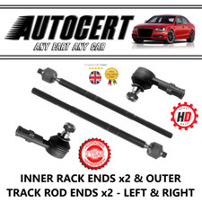 VAUXHALL MERIVA 2003-2010 -