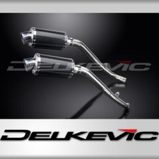 HONDA XL1000 V VARADERO