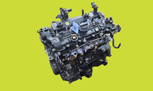 Mazda cx5 mk1 2015 2 - mk1,